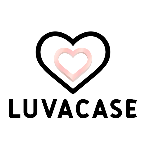 Luvacase